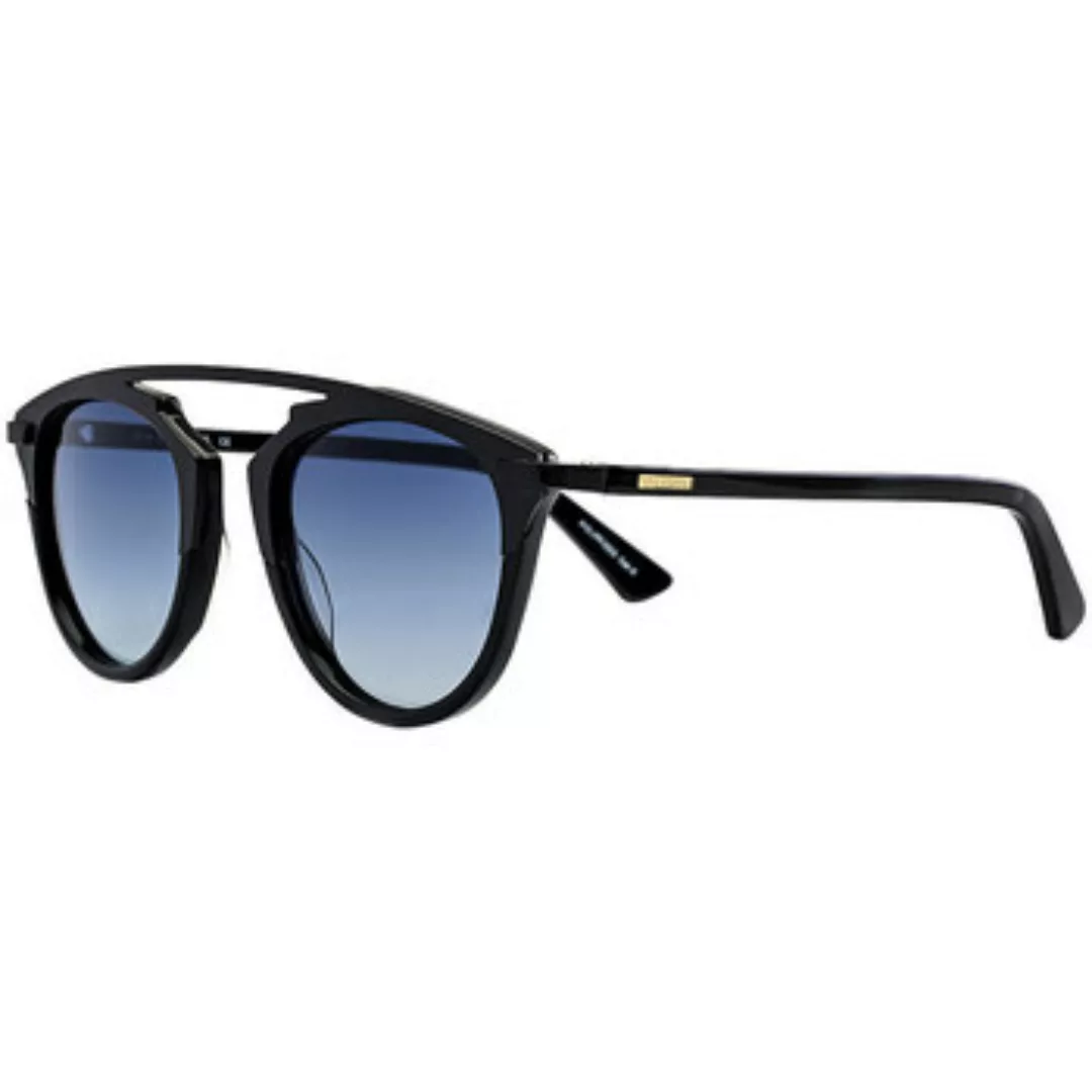 Paltons  Sonnenbrillen Kawai 9957 günstig online kaufen
