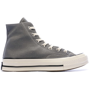 Converse  Sneaker 170552C günstig online kaufen