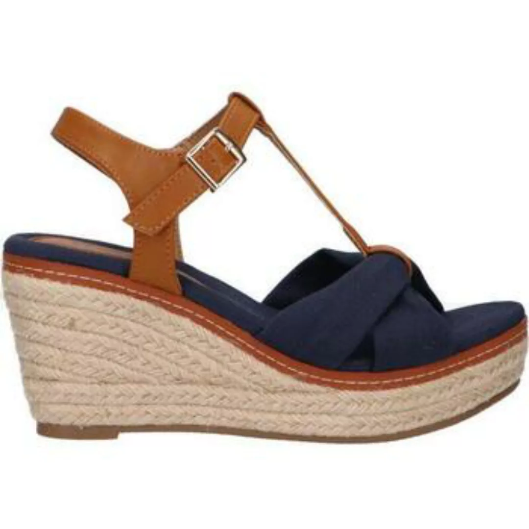 Refresh  Espadrilles 72878 günstig online kaufen