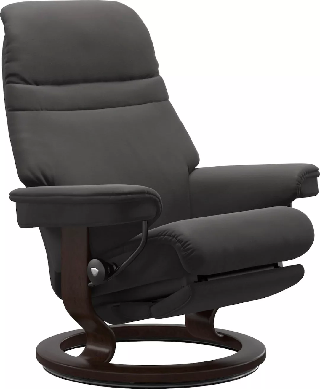 Stressless Relaxsessel "Sunrise", elektrisch verstellbar, optional 2-motori günstig online kaufen