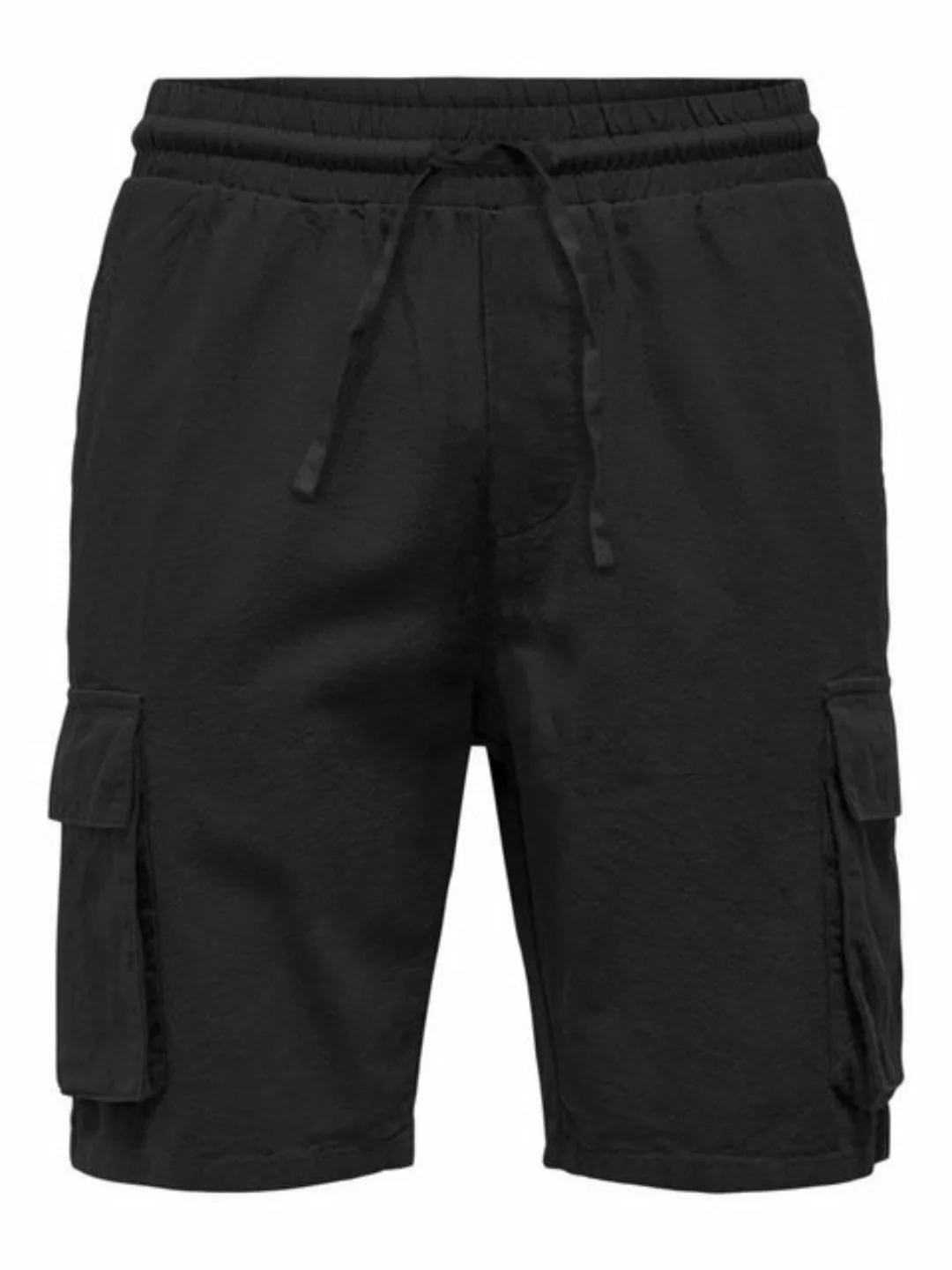 ONLY & SONS Cargoshorts Sinus (1-tlg) günstig online kaufen