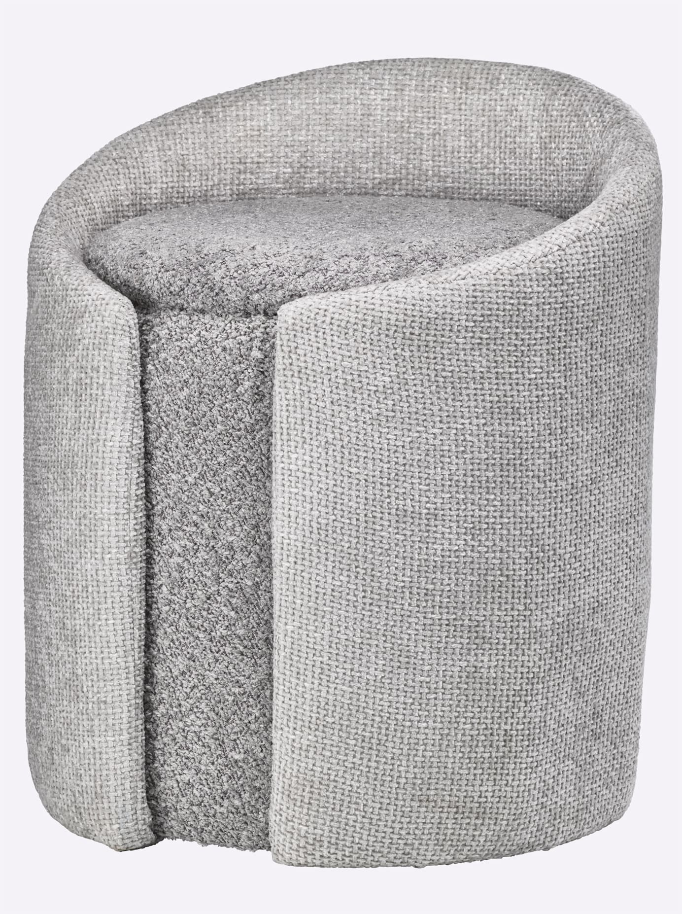 heine home Hocker günstig online kaufen