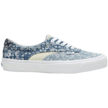 Vans  Sneaker Acer Ni SP Bandana Staple günstig online kaufen