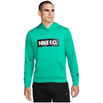 Nike  Sweatshirt FC günstig online kaufen