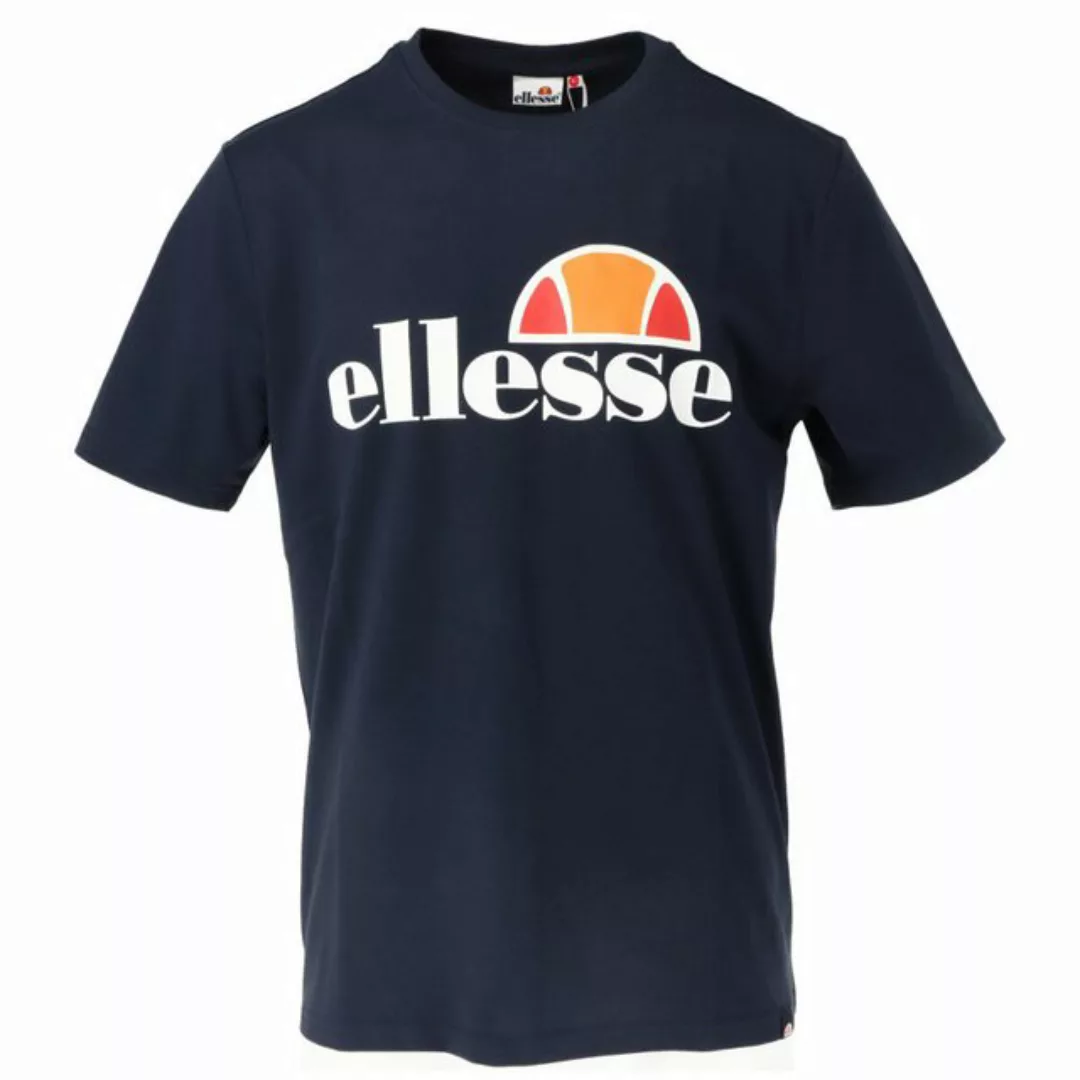 Ellesse T-Shirt günstig online kaufen