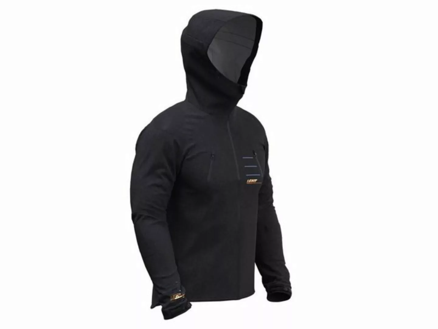 Leatt Hardshelljacke günstig online kaufen