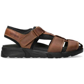 Mephisto  Sandalen Toren günstig online kaufen