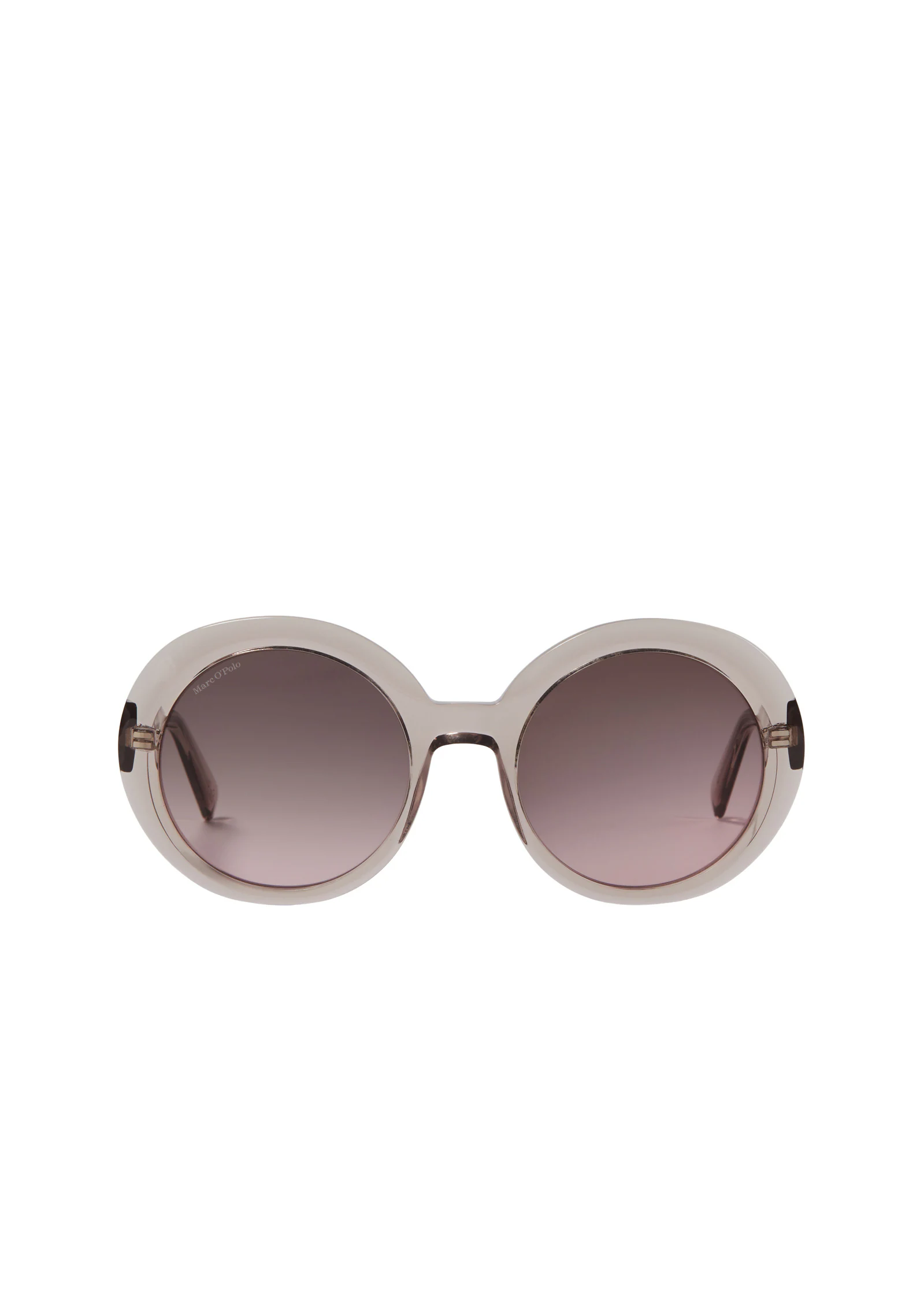 Marc OPolo Sonnenbrille "Marc OPolo EYEWEAR Sonnenbrille" günstig online kaufen