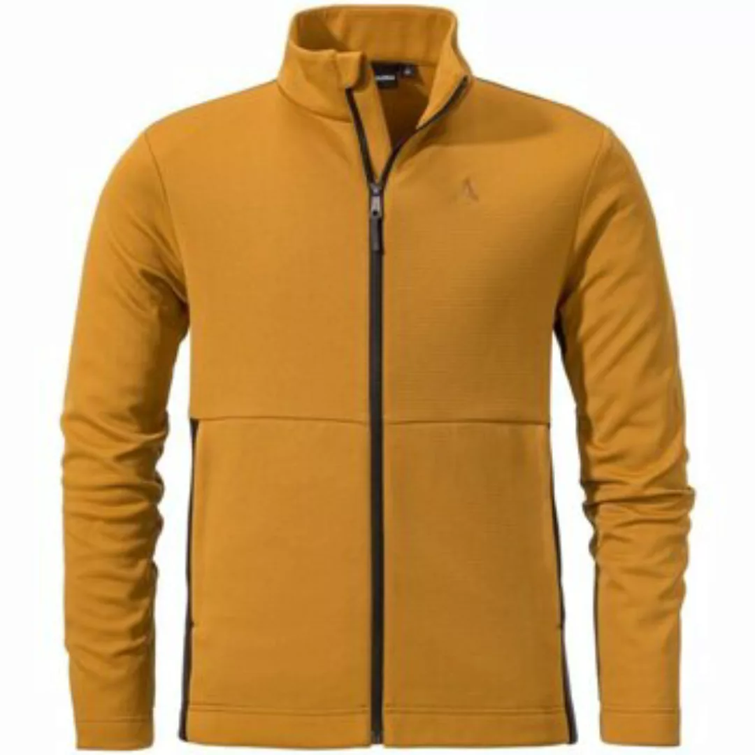 SchÖffel  Pullover Sport Fleece Jacket Pelham M 2023558 23703/4060 günstig online kaufen