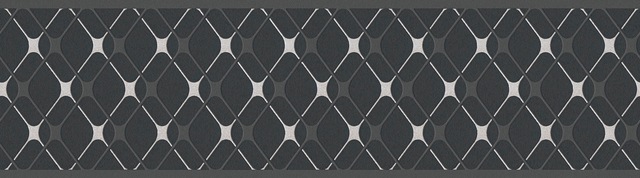 A.S. Création Bordüre »Only Borders 11«, metallic-geometrisch-grafisch, Tap günstig online kaufen