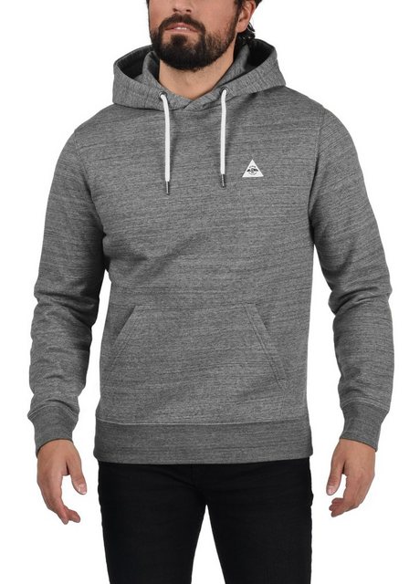 Blend Hoodie BLEND BHHenner günstig online kaufen