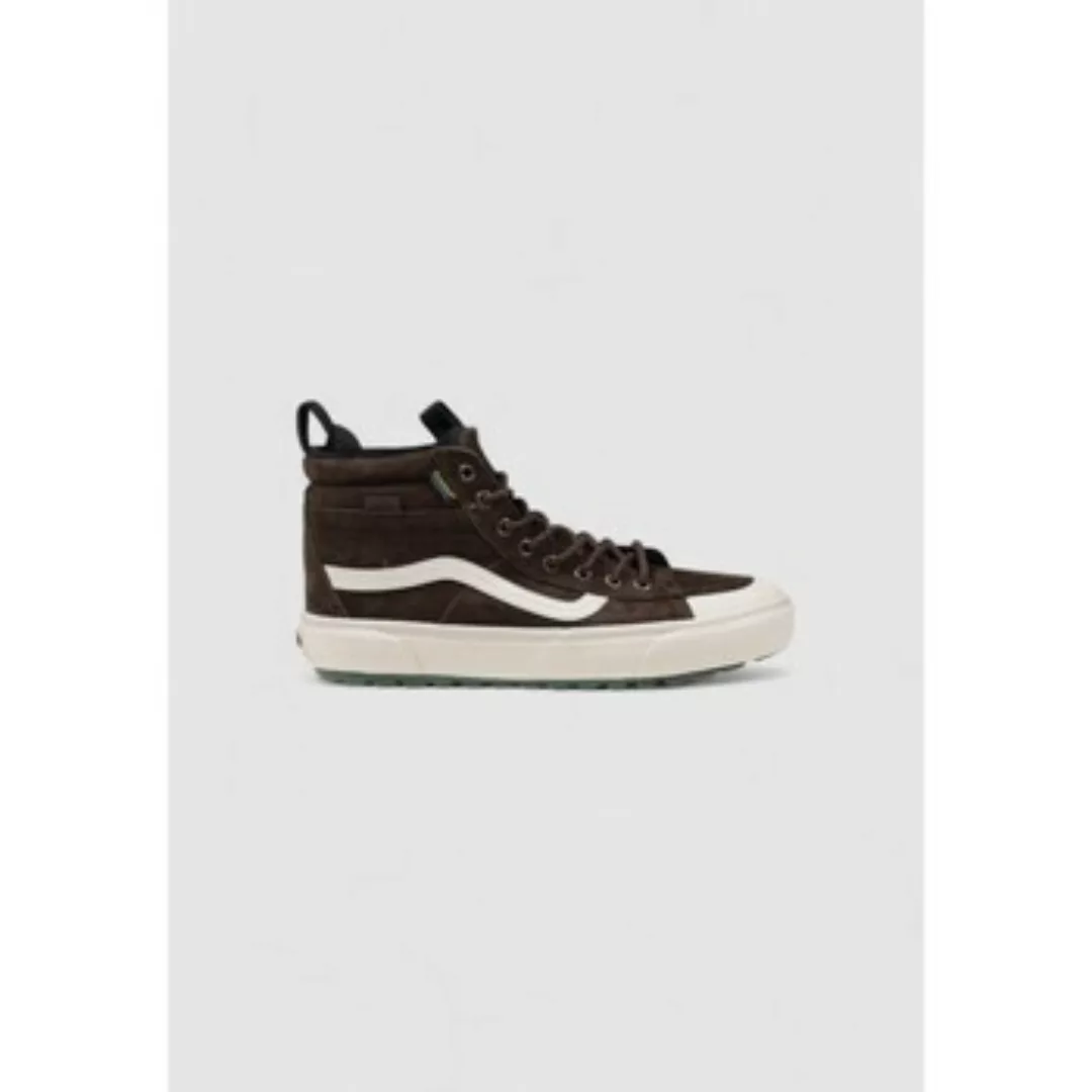 Vans  Sneaker UA SK8-Hi MTE-2 VN0007NK3N11 günstig online kaufen