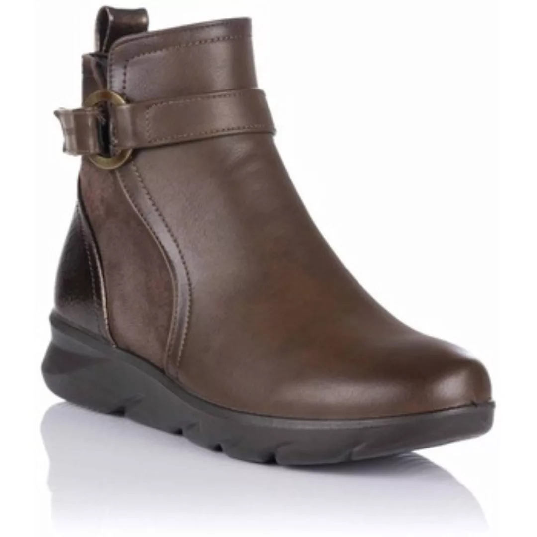 Amarpies  Stiefeletten AMD27085 günstig online kaufen