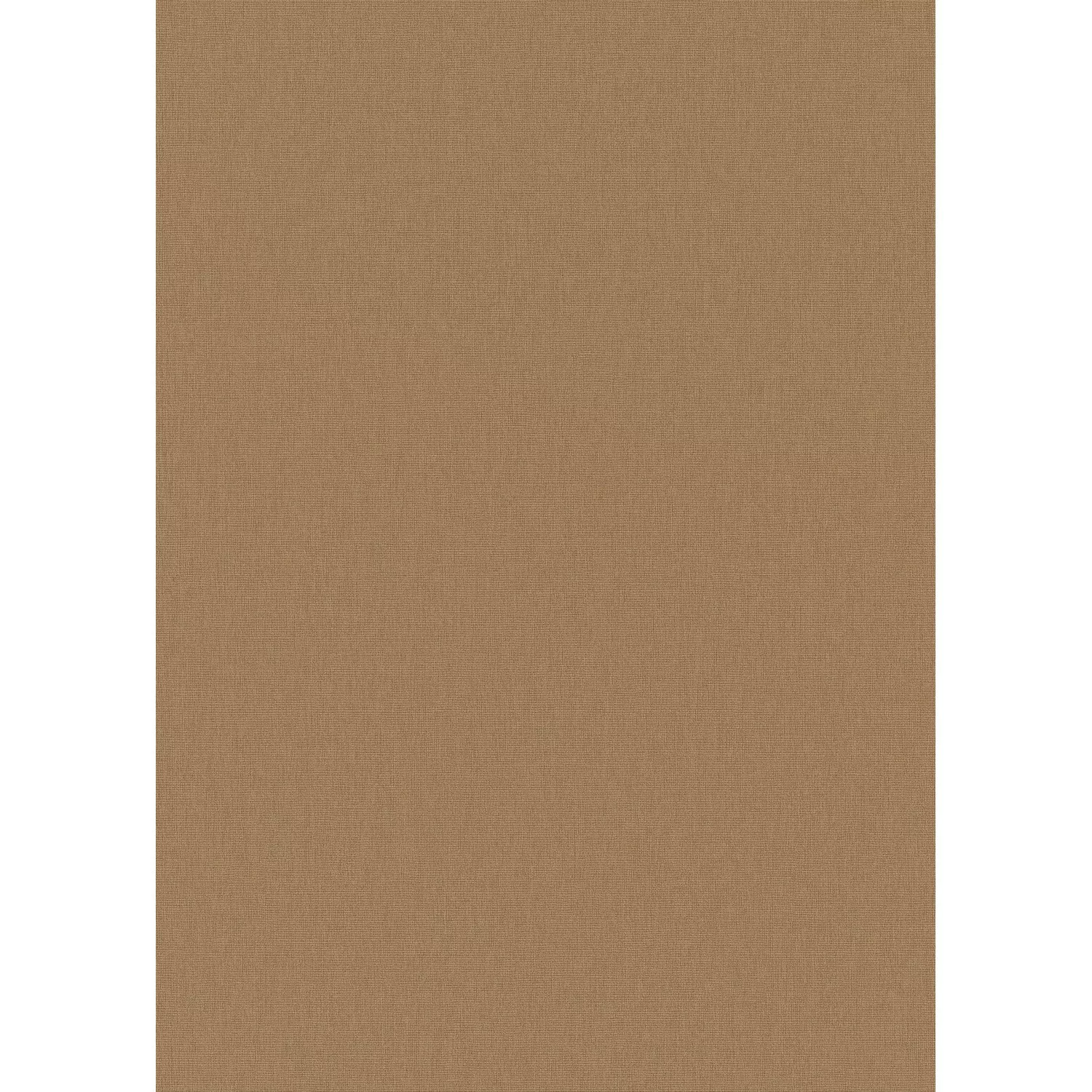 Erismann Vliestapete Martinique Colour Passion 10,05 m x 0,53 m Braun günstig online kaufen