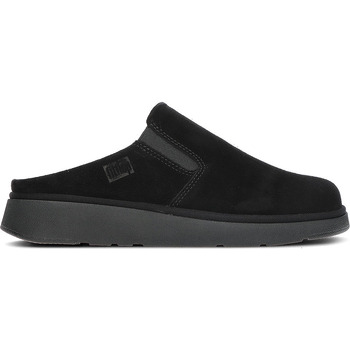 FitFlop  Clogs IF6 Elastische Damen-Clogs günstig online kaufen