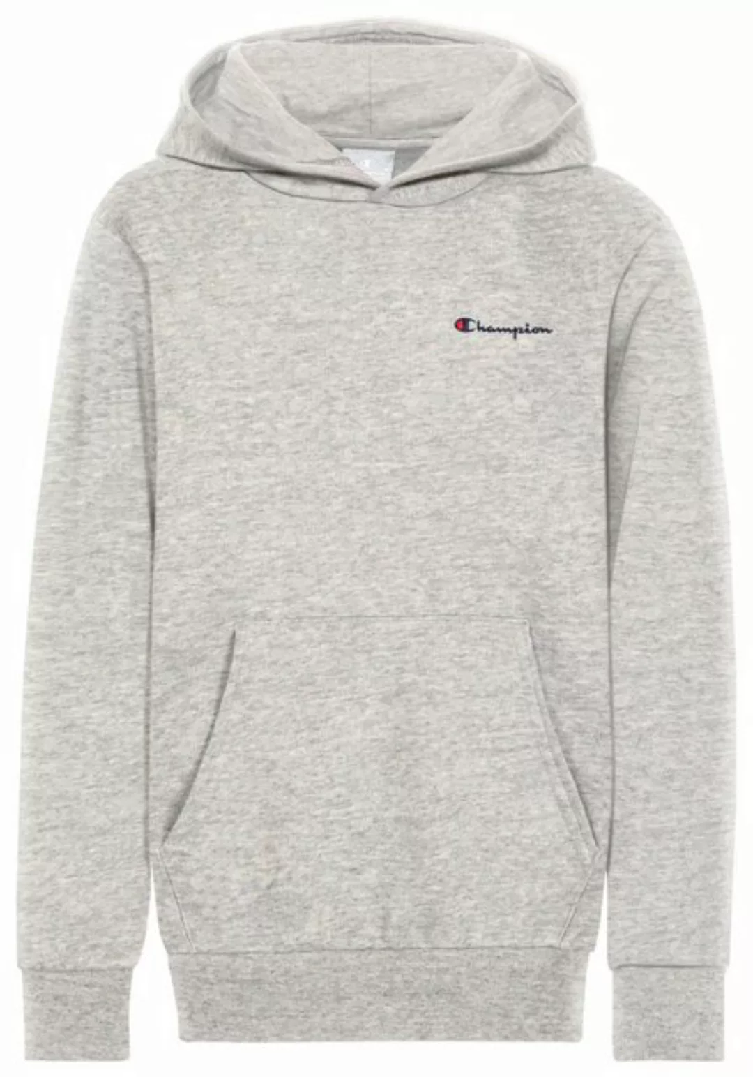 Champion Kapuzensweatshirt Hooded Sweatshirt günstig online kaufen