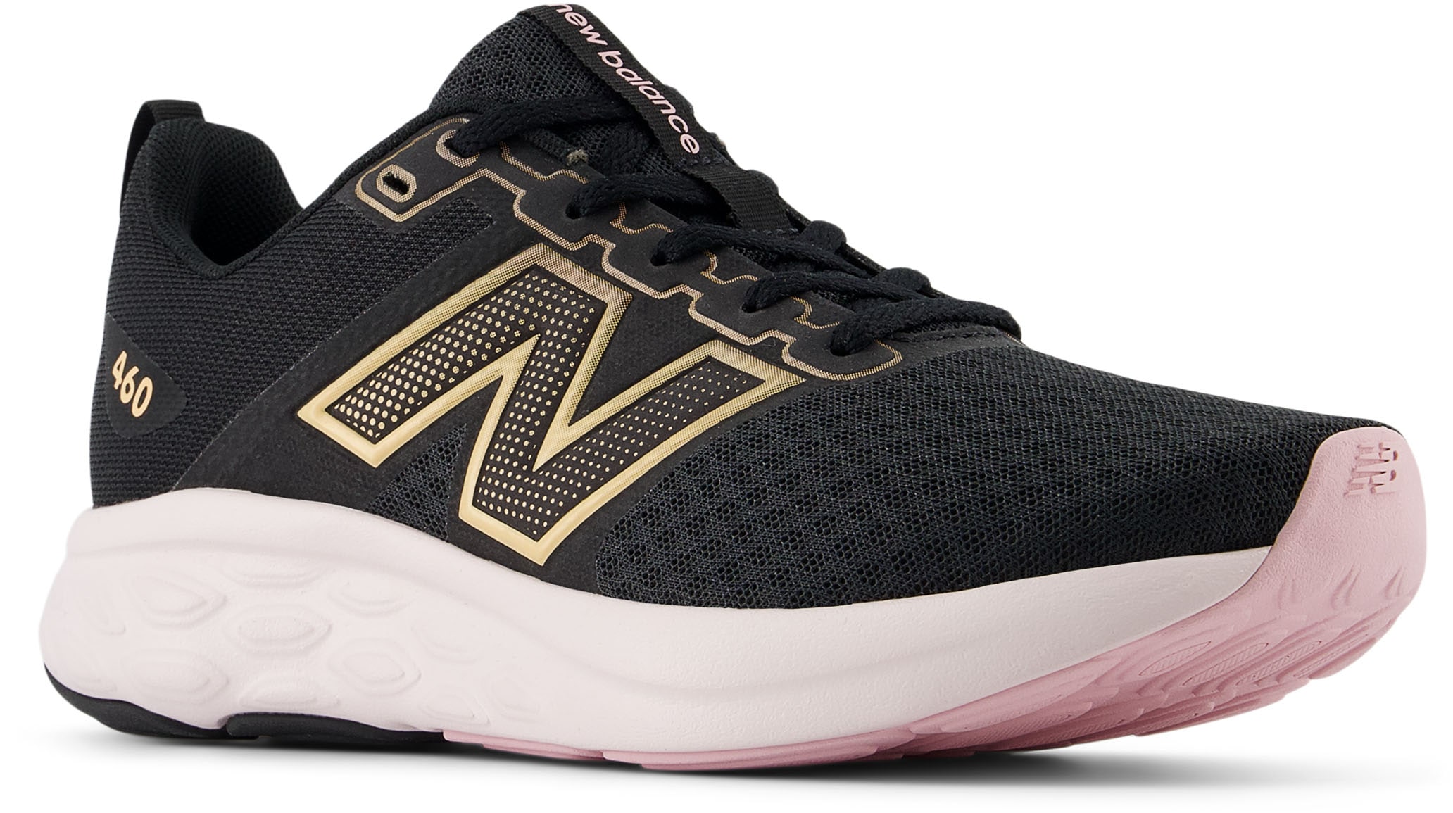 New Balance Laufschuh "460" günstig online kaufen