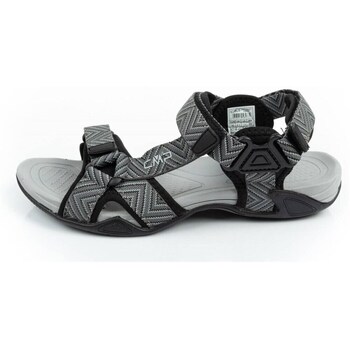 Cmp  Sandalen 38Q995748UR günstig online kaufen
