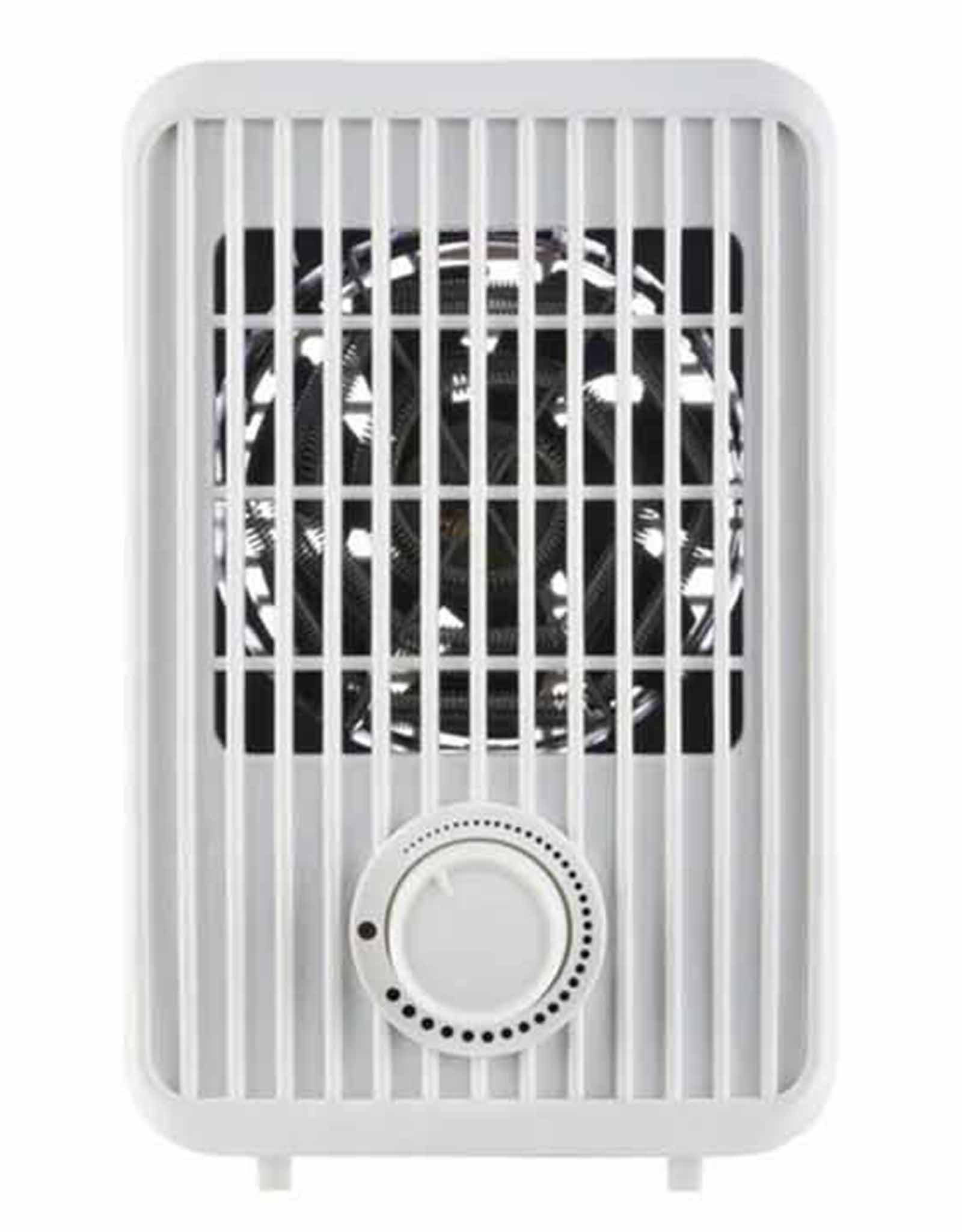SilverCrest Heizgerät SILVERCREST® Tischheizlüfter Heizgerät »STHL günstig online kaufen