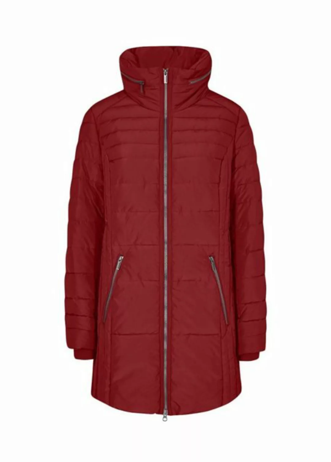 soyaconcept Outdoorjacke SC-NINA 1 günstig online kaufen