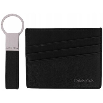 Calvin Klein Jeans  Geldbeutel cArd Holder günstig online kaufen
