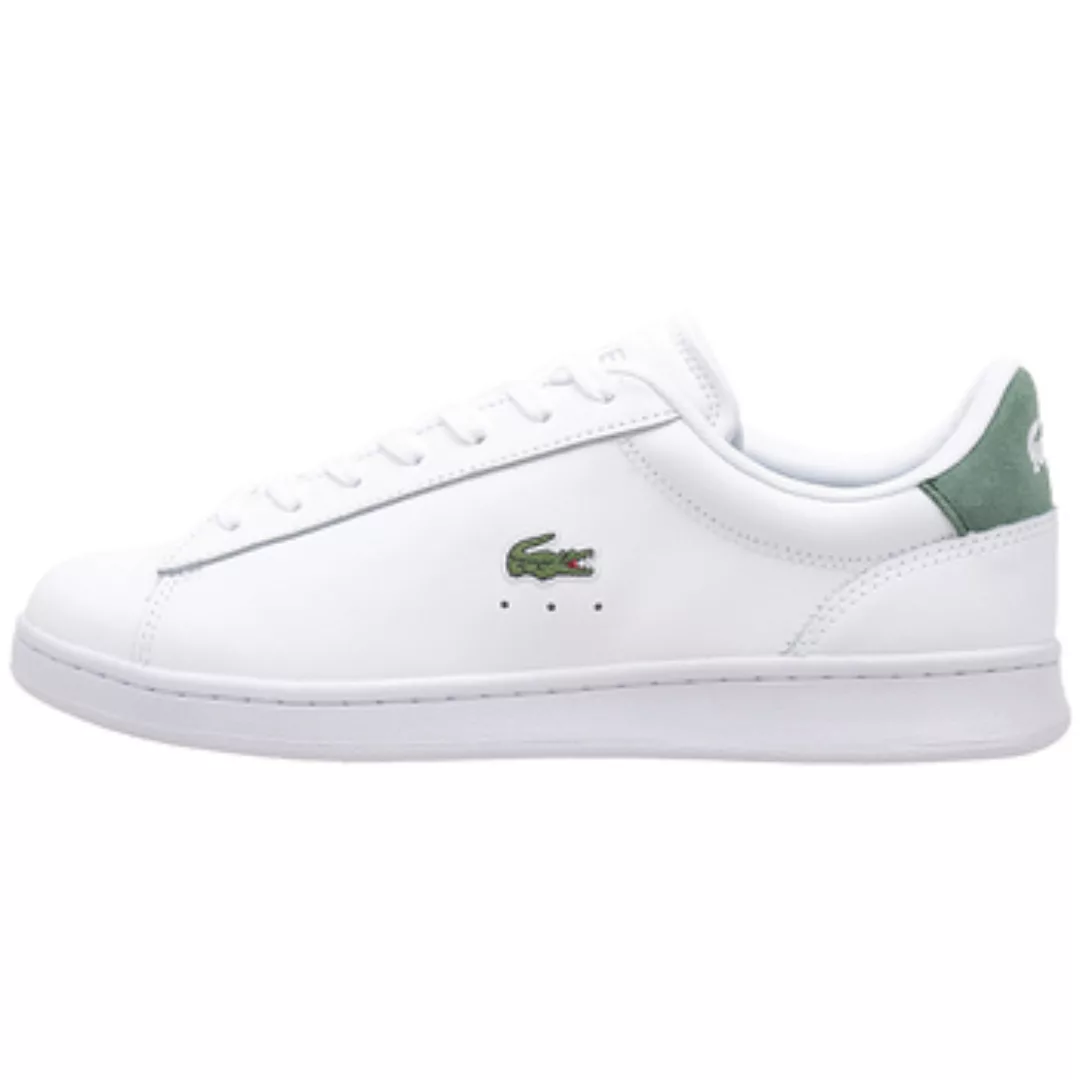 Lacoste  Sneaker CARNABY SET 224 1 SMA günstig online kaufen