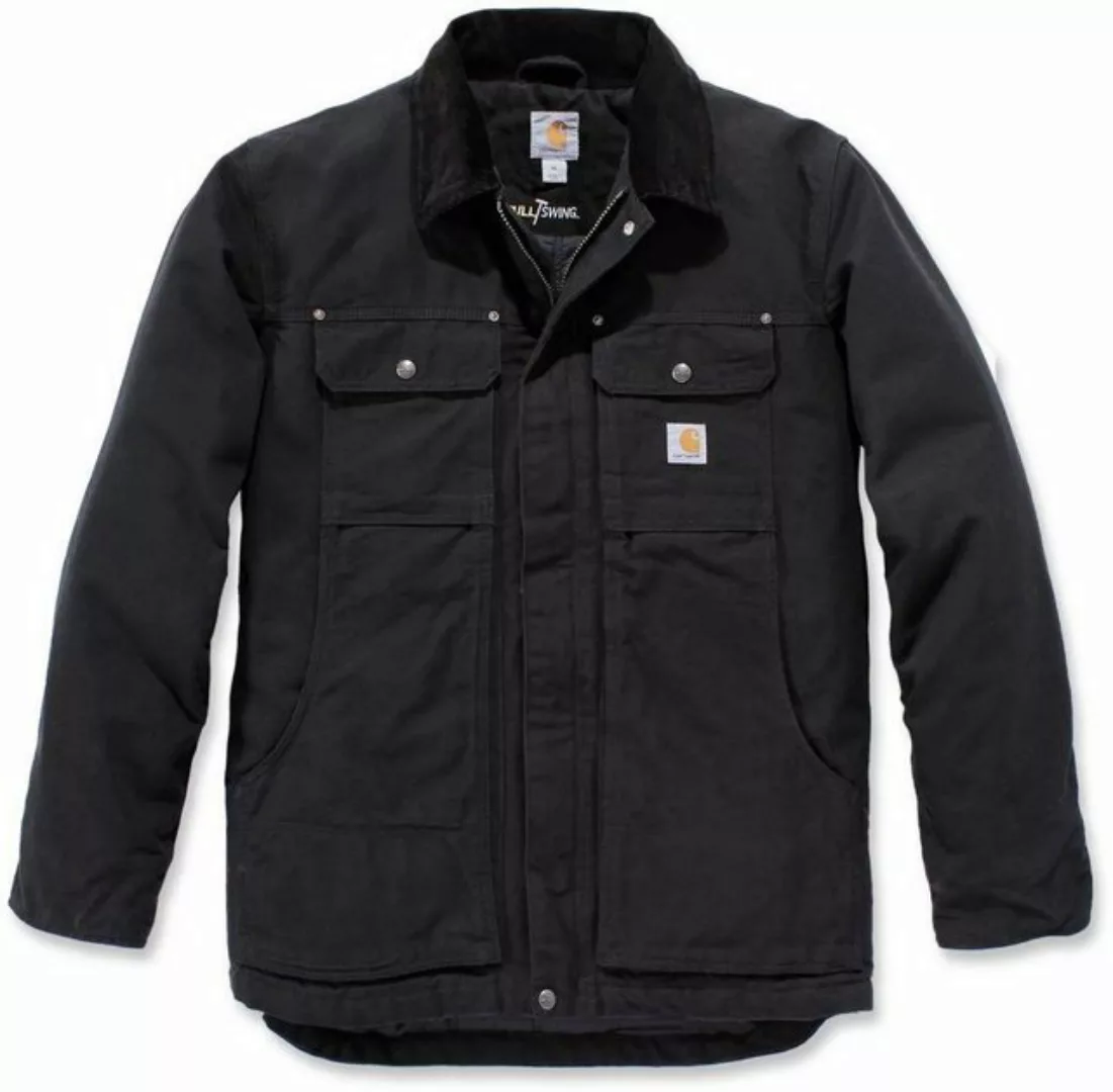 Carhartt Kurzjacke Traditional 103283 günstig online kaufen