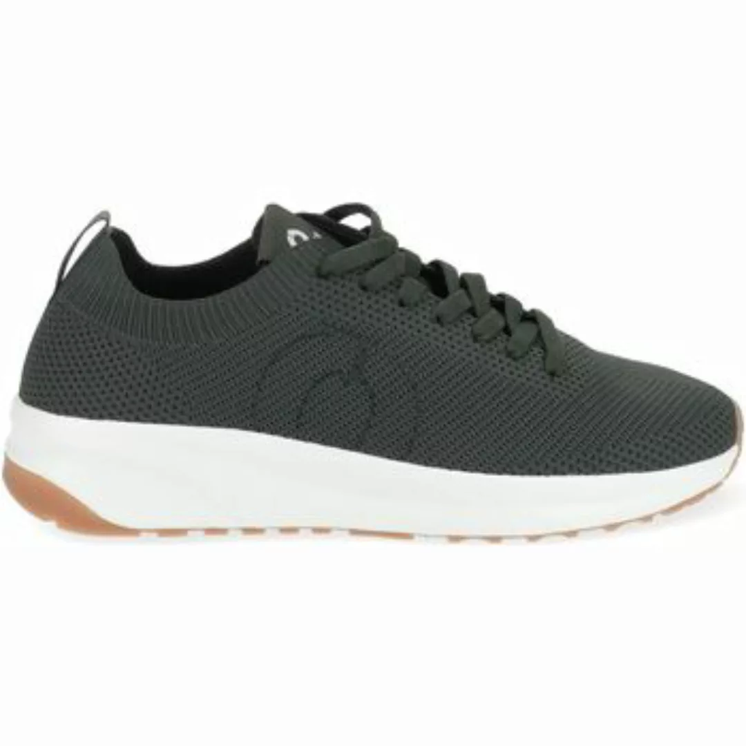 Ecoalf  Sneaker Sneaker günstig online kaufen