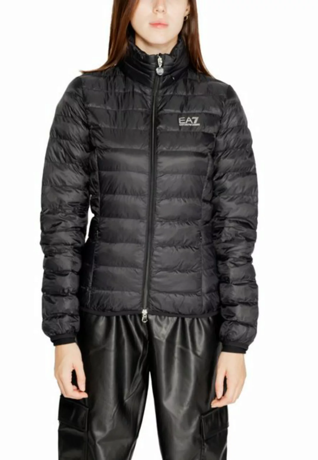 Emporio Armani Anorak günstig online kaufen