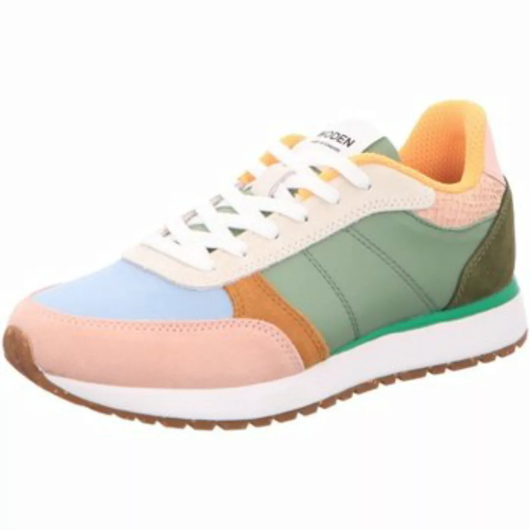 Woden  Sneaker Ronja Alage multi WL740 911 günstig online kaufen