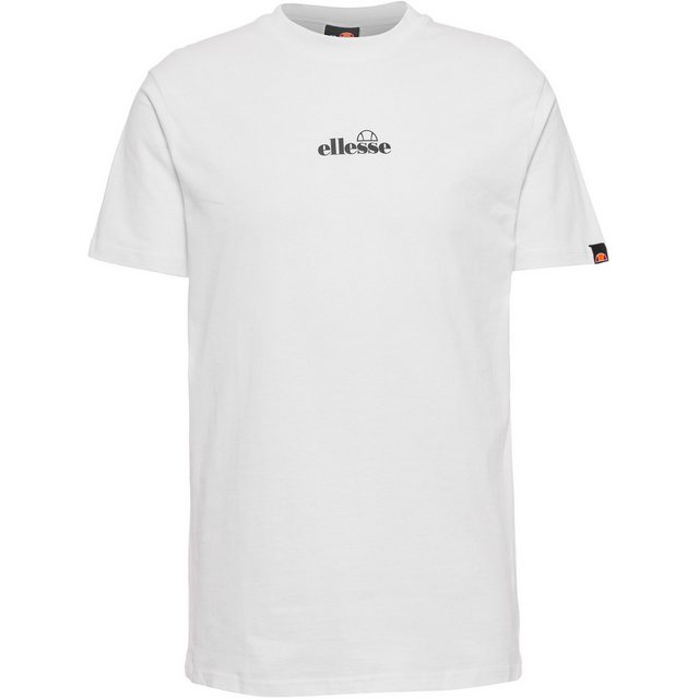 Ellesse T-Shirt Olio (1-tlg) günstig online kaufen