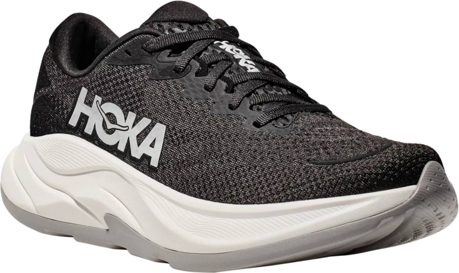 Hoka One One Laufschuh "Rincon 4" günstig online kaufen