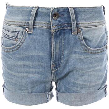 G-Star Raw  Shorts D19349-9999 günstig online kaufen