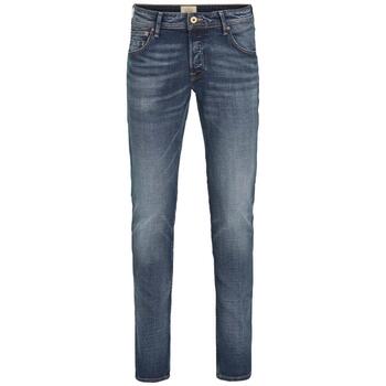 Jack & Jones  Jeans - günstig online kaufen