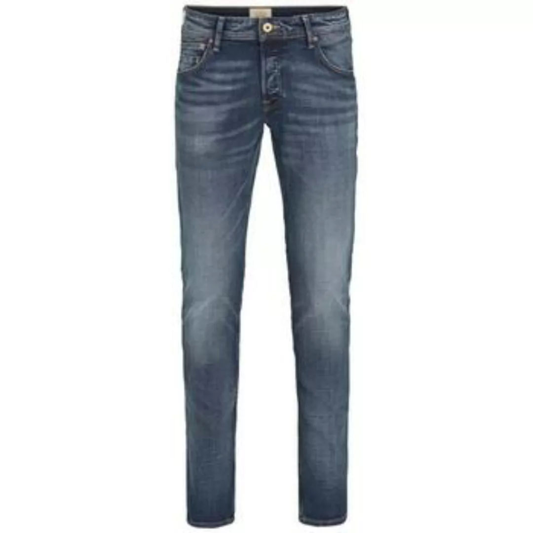 Jack & Jones  Jeans - günstig online kaufen