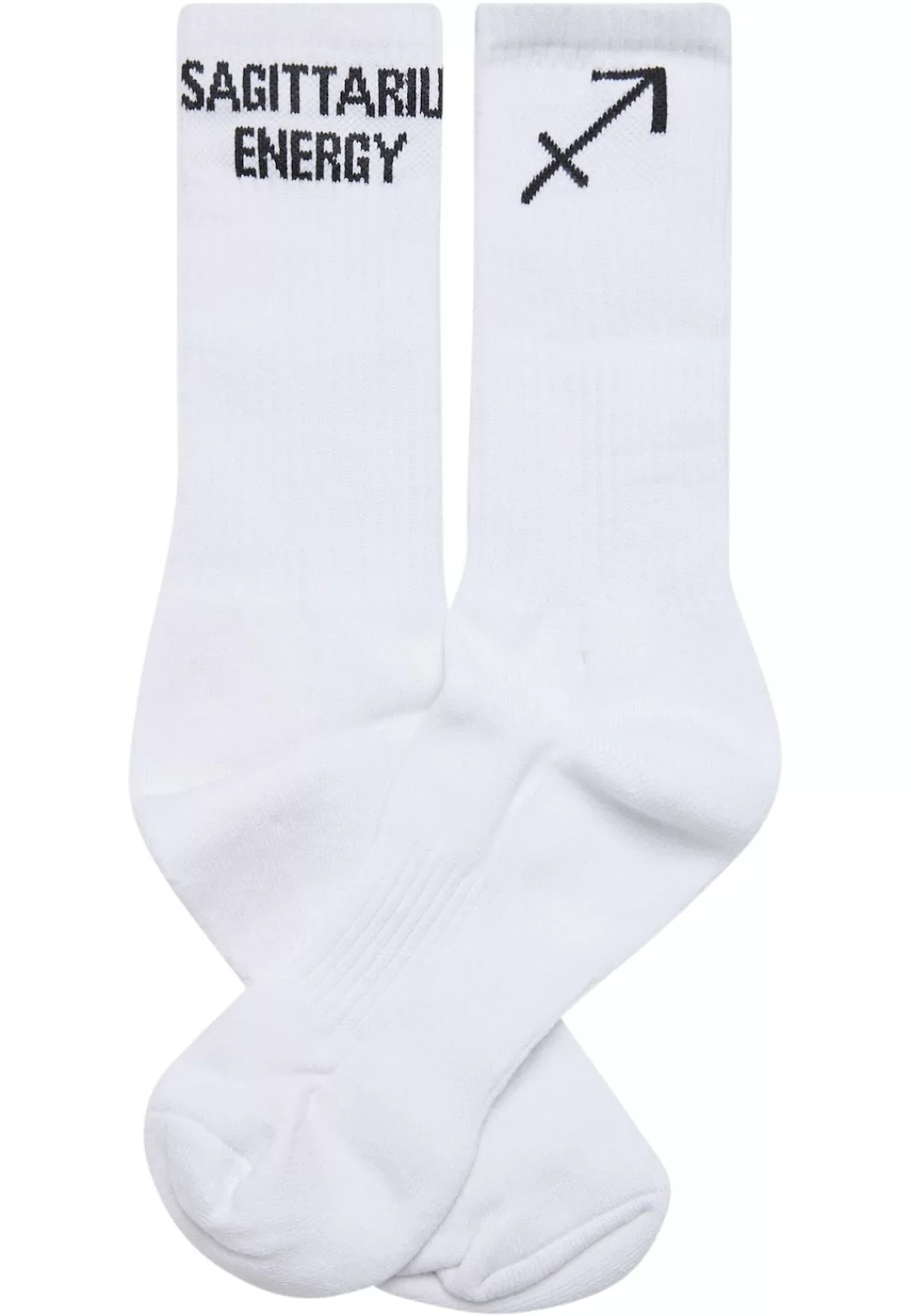 DEF Basicsocken "DEF Unisex DEF Zodiac Socks", (1 Paar) günstig online kaufen