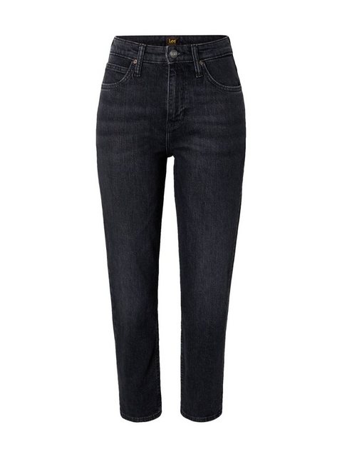 Lee  Boyfriend Jeans CAROL günstig online kaufen