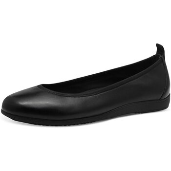 Tamaris  Ballerinas Da.-Ballerina 1-22130-44 003 günstig online kaufen