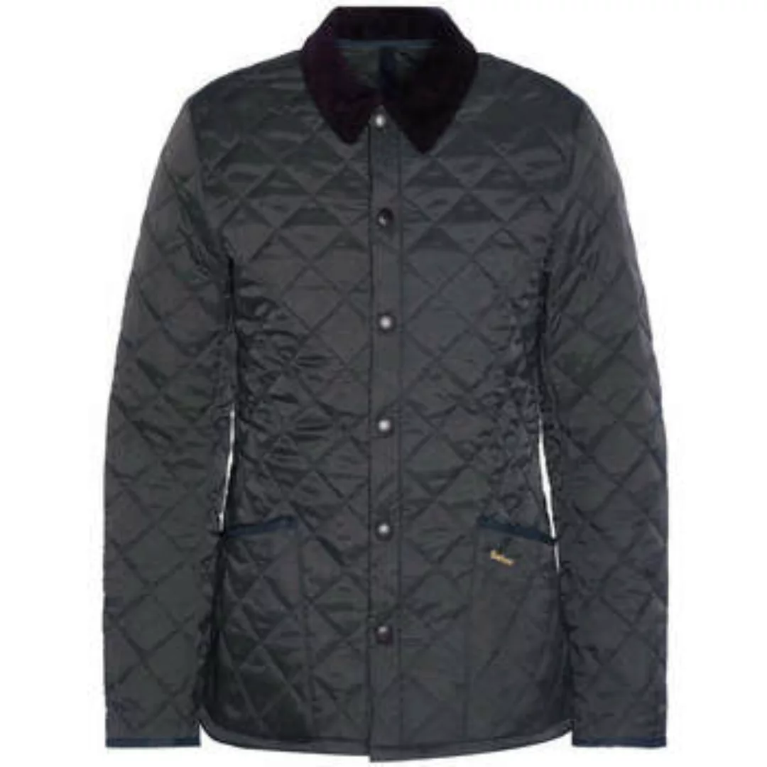 Barbour  Herren-Jacke - günstig online kaufen