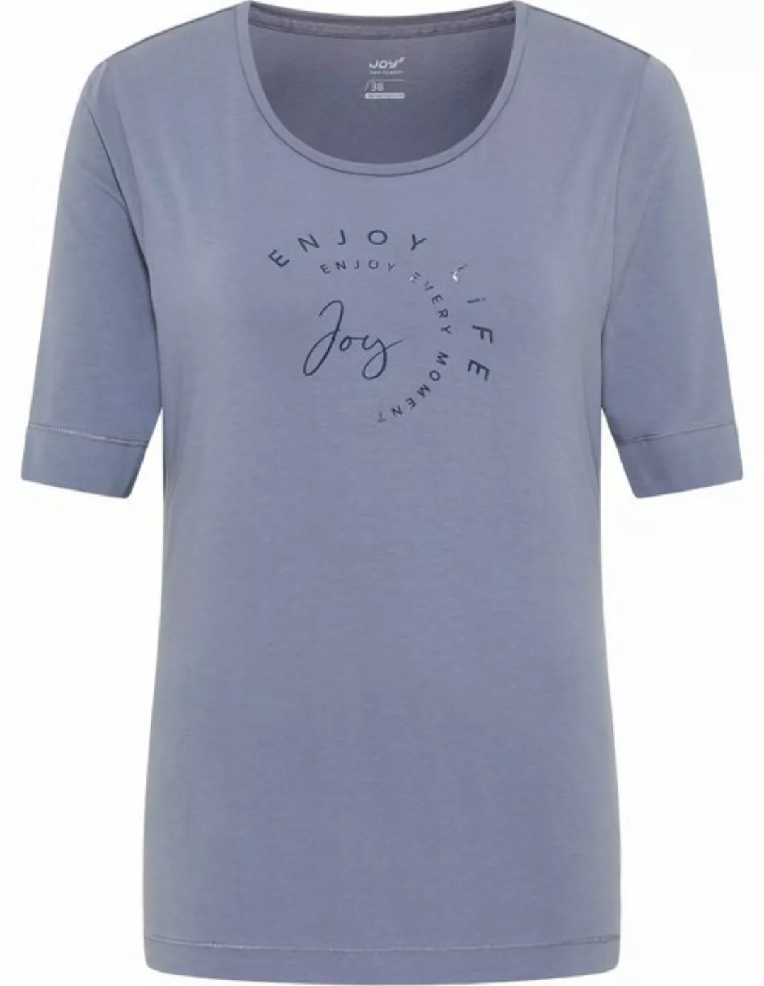 Joy Sportswear T-Shirt Rundhalsshirt TAMY günstig online kaufen