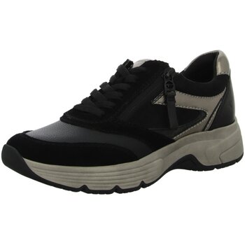 Tamaris  Halbschuhe Schnuerschuhe Da.-Schnürer 8-83705-45-098 günstig online kaufen