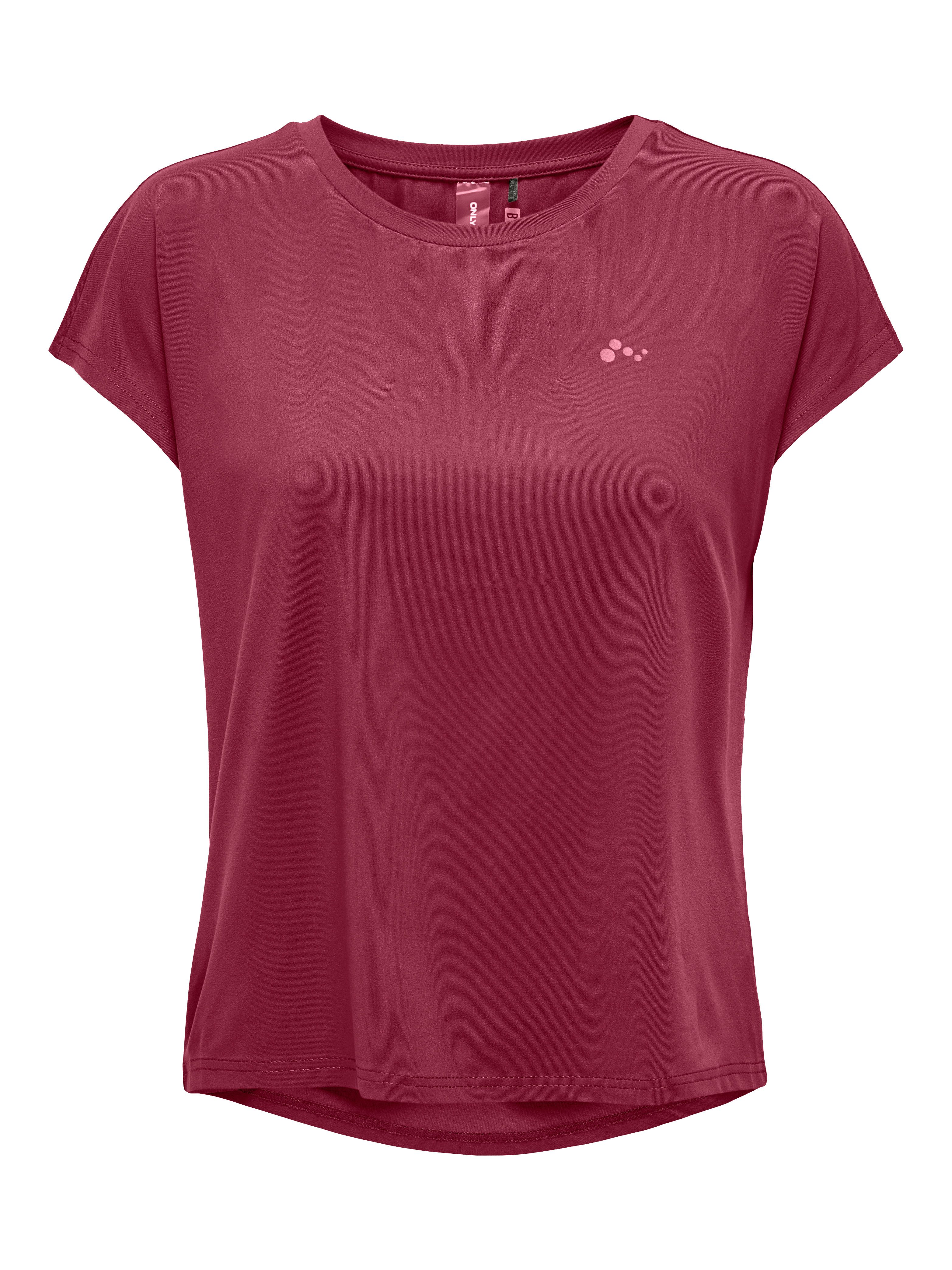 ONLY Play Trainingsshirt ONPAUBREE ON SS günstig online kaufen