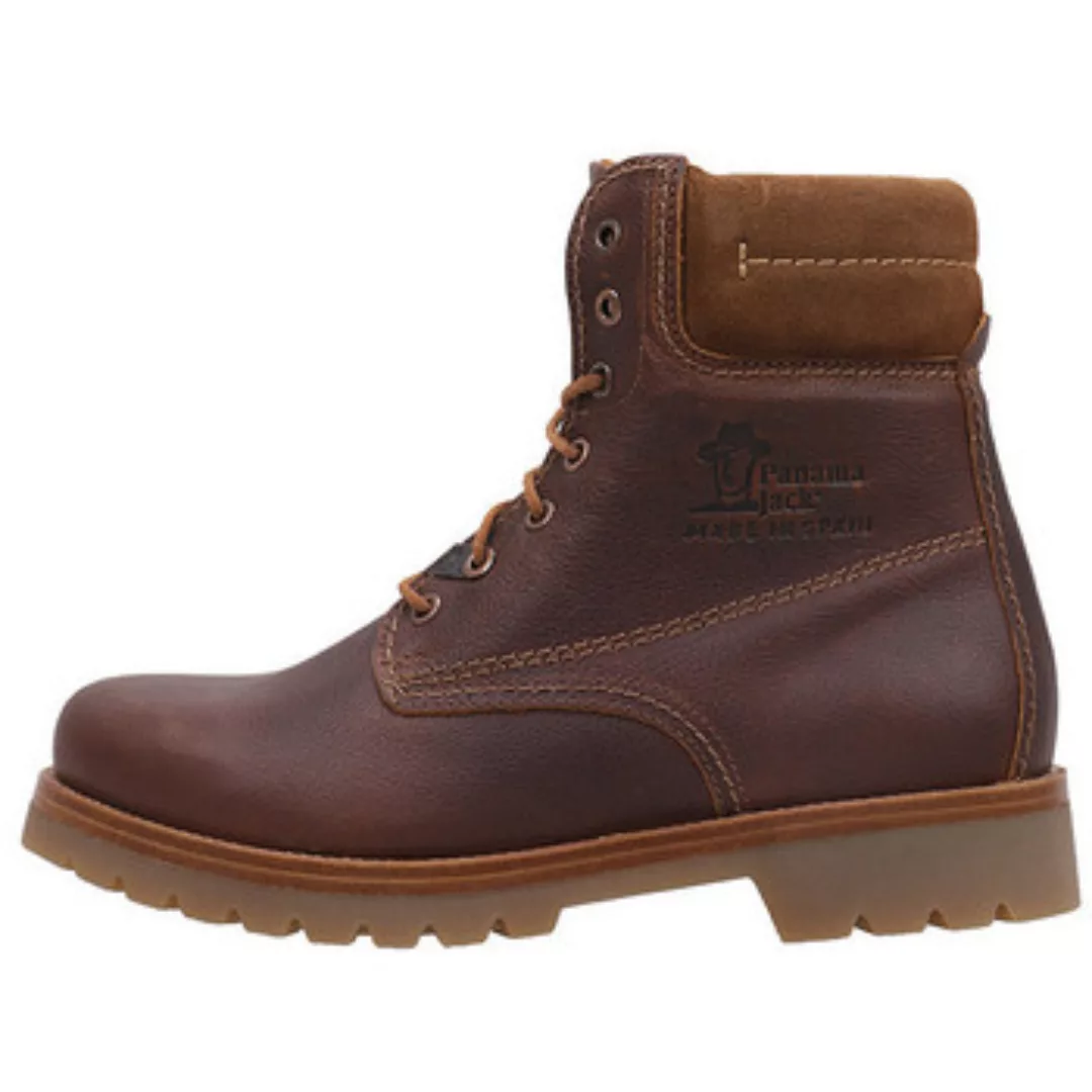 Panama Jack  Stiefel Panama 03 günstig online kaufen