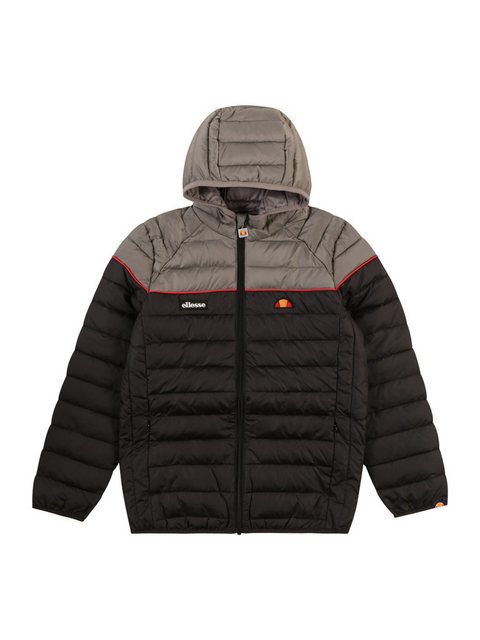 Ellesse Steppjacke Lombardy (1-St) günstig online kaufen