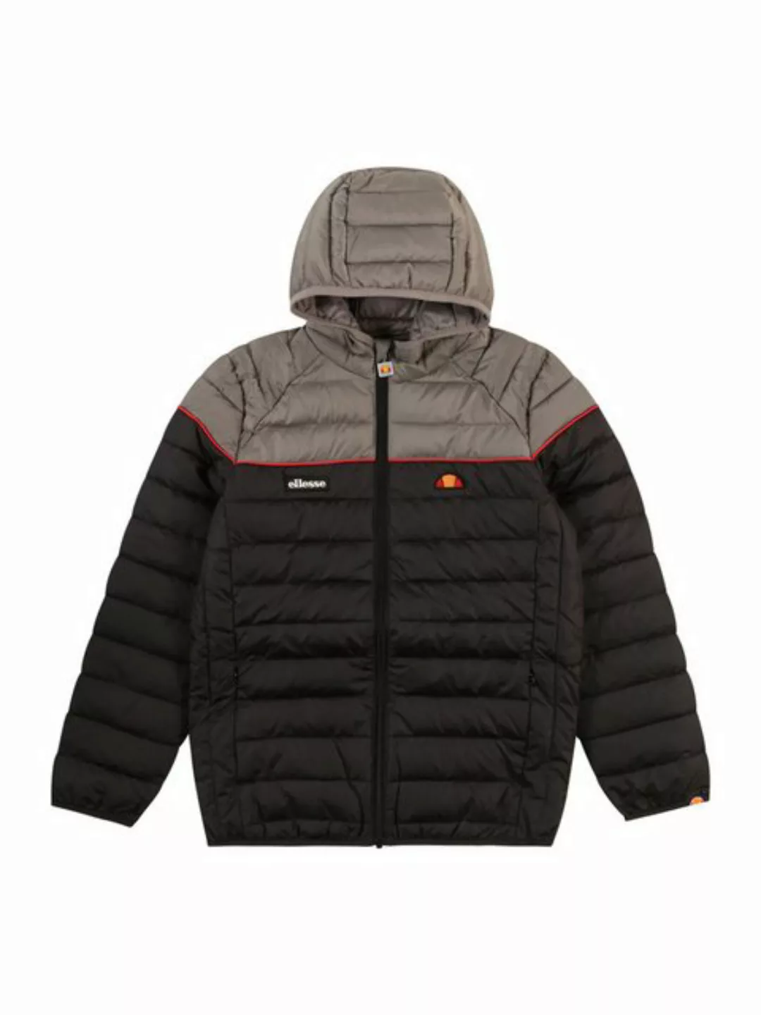 Ellesse Steppjacke Lombardy (1-St) günstig online kaufen