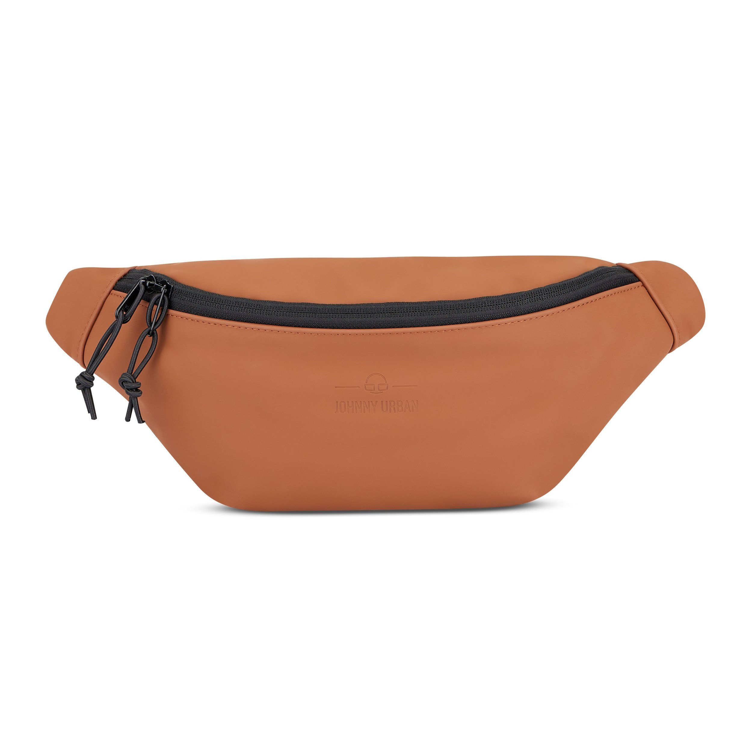 Johnny Urban Gürteltasche Riley Bauchtasche Damen günstig online kaufen