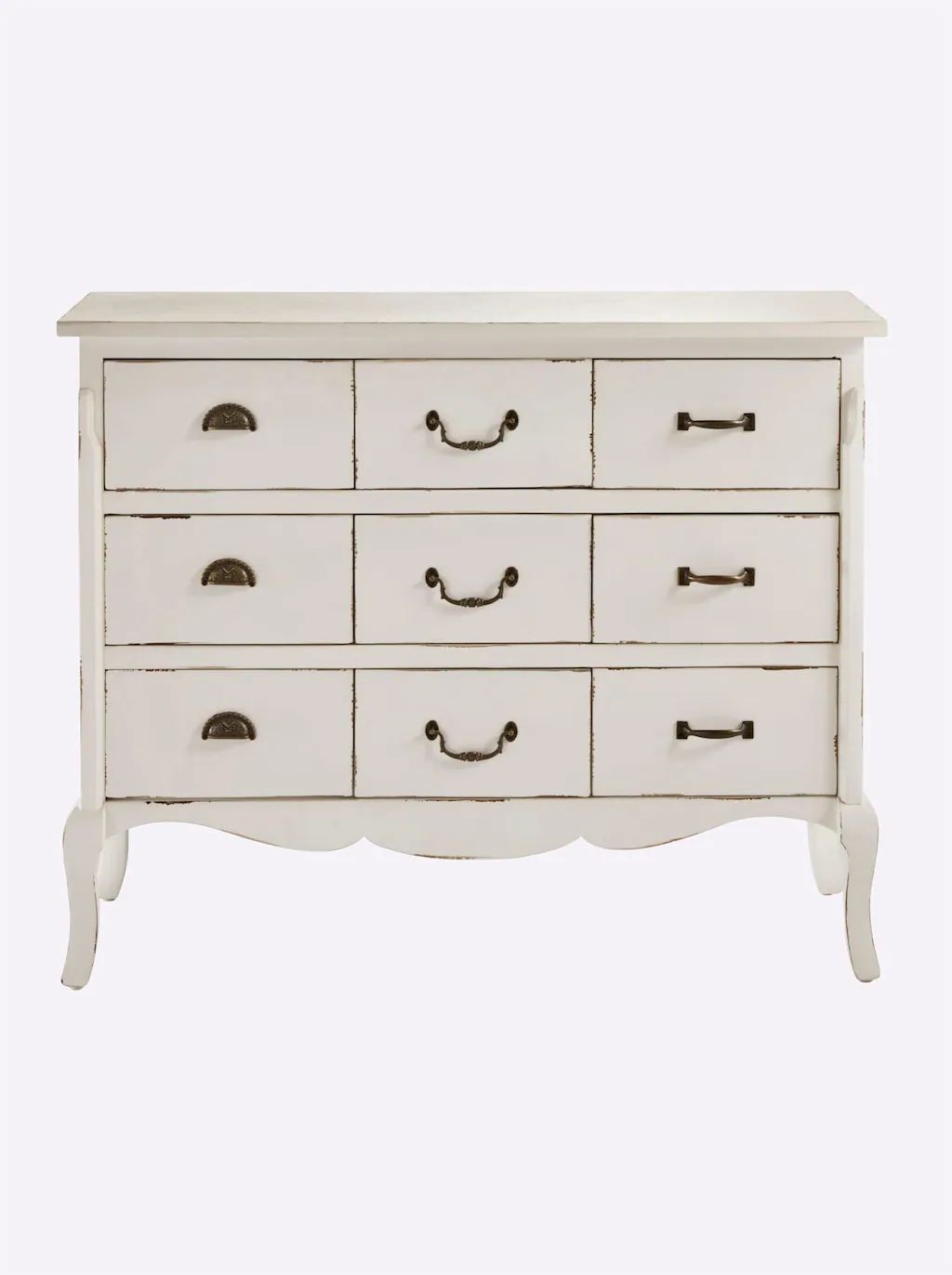 Kommode günstig online kaufen