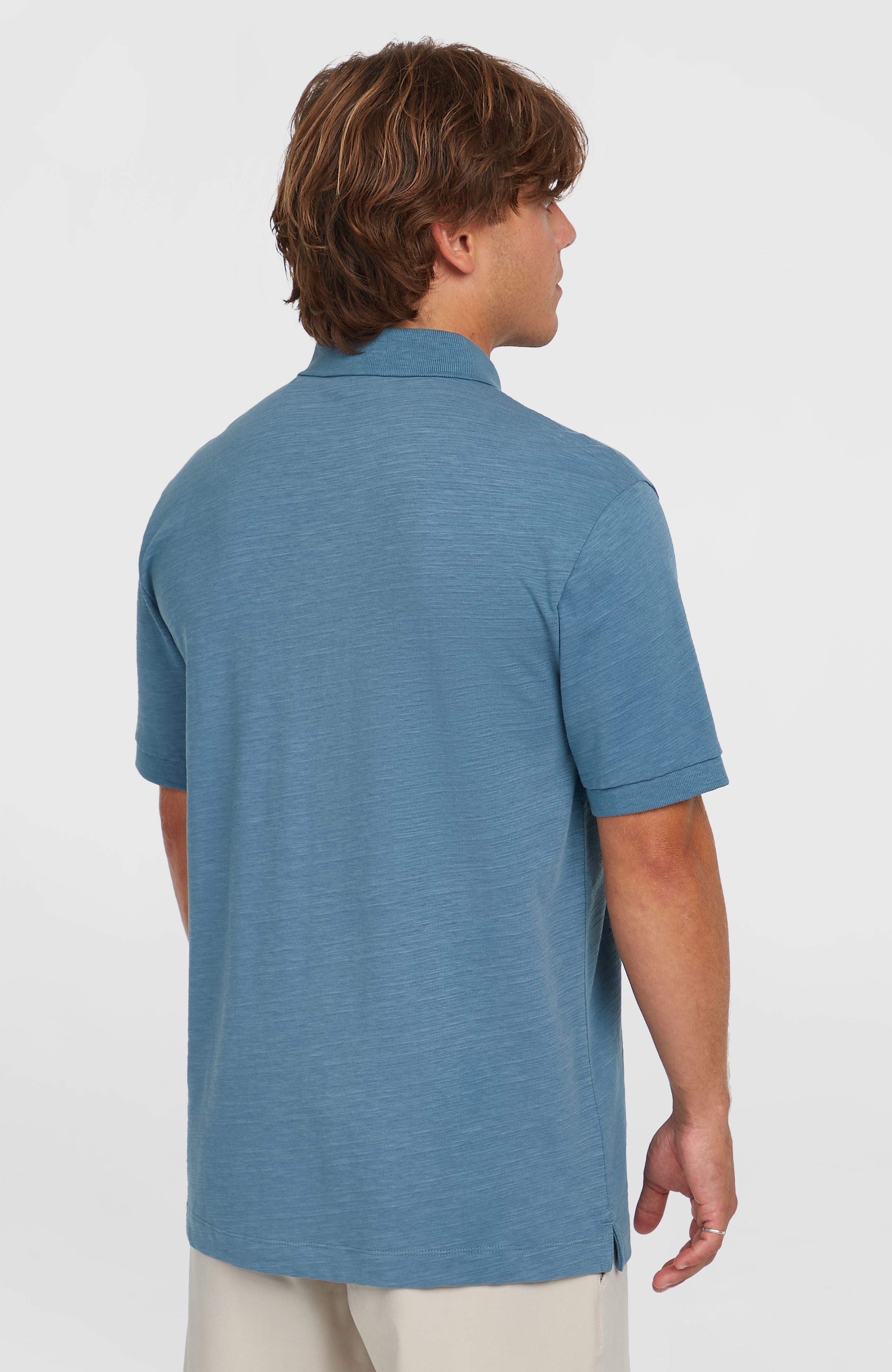 ONeill Poloshirt "Small Logo Poloshirt" günstig online kaufen