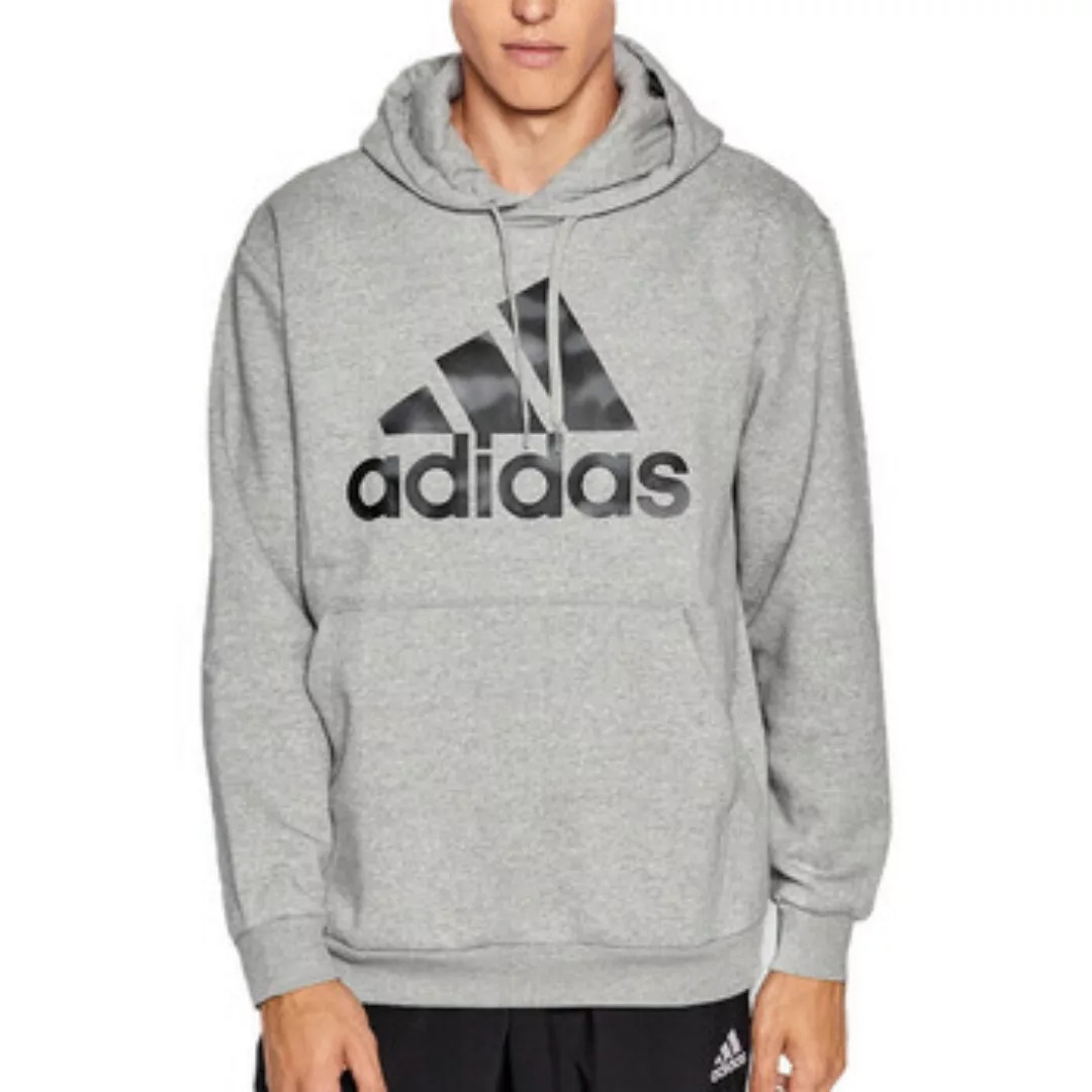 adidas  Sweatshirt HL6927 günstig online kaufen