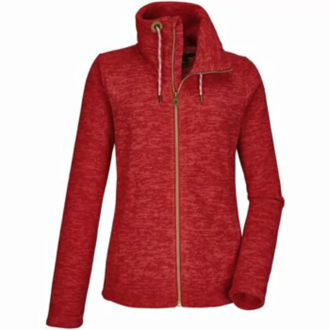 Killtec  Pullover Sport GS 174 WMN KNTFLC JCKT 3940000/00402 günstig online kaufen